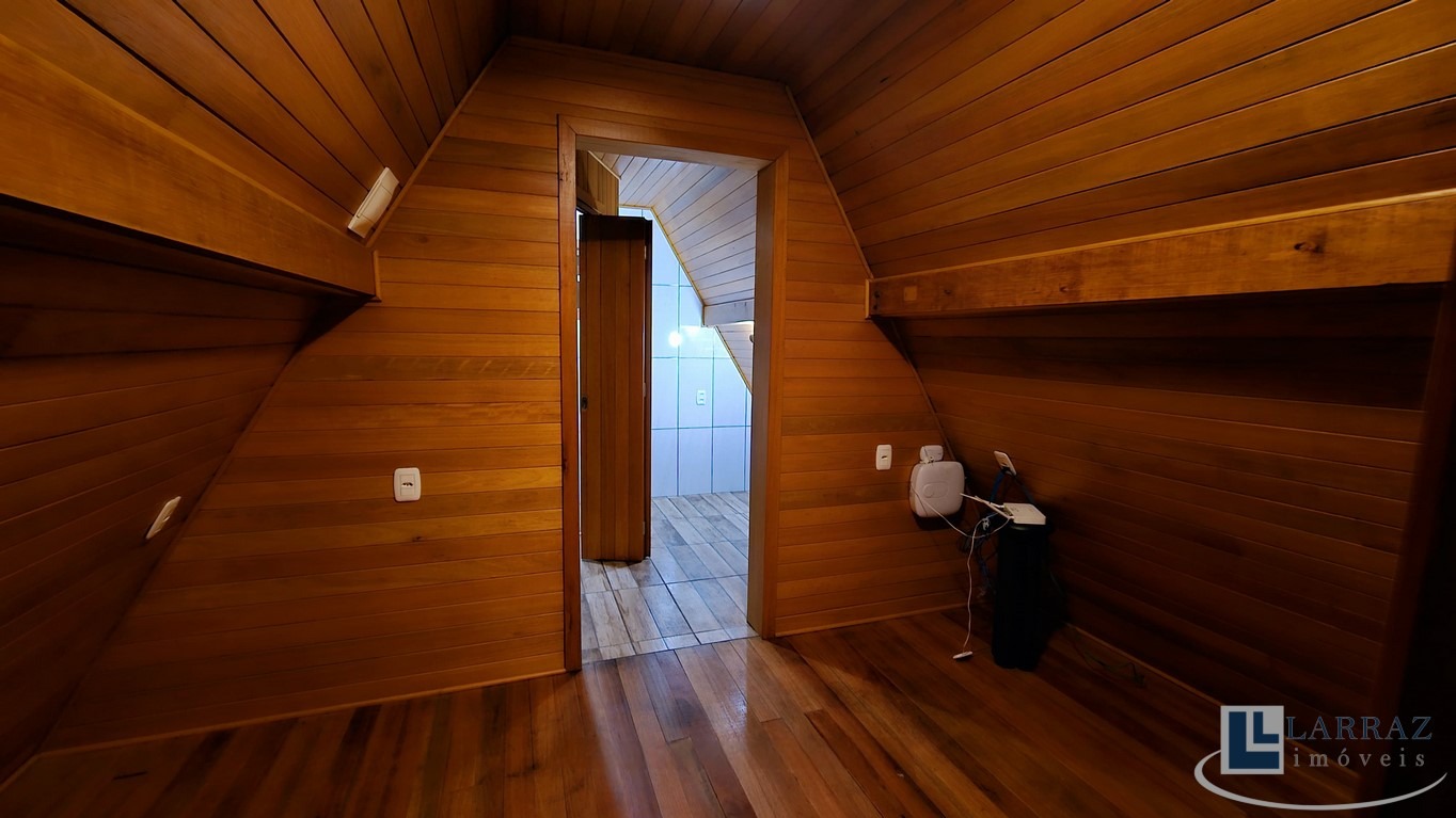 Chácara, 94 quartos, 4835 m² - Foto 7