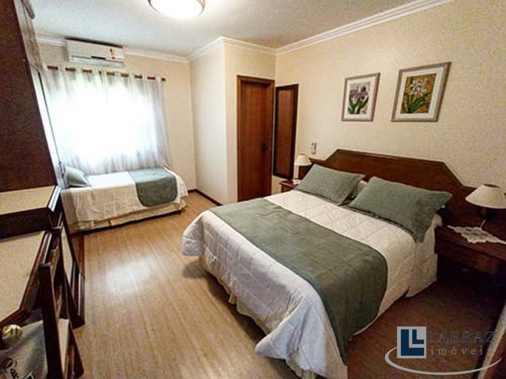 Chácara, 94 quartos, 4835 m² - Foto 77