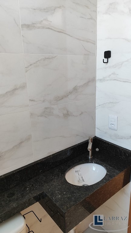 Apartamento, 2 quartos, 40 m² - Foto 14