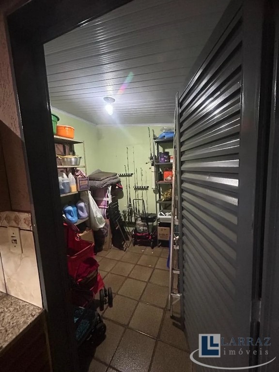 Casa, 3 quartos, 165 m² - Foto 11