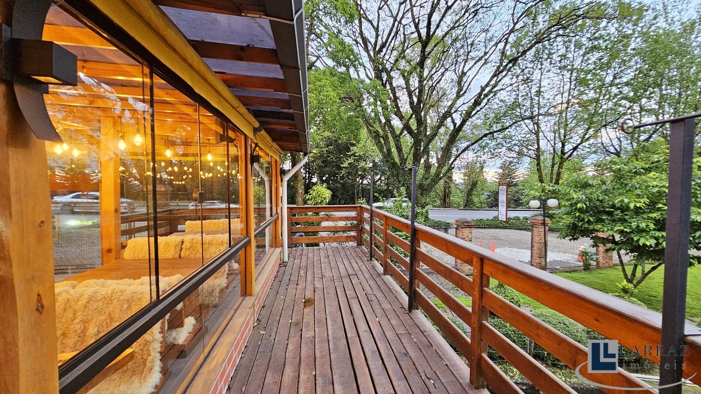 Chácara, 94 quartos, 4835 m² - Foto 11