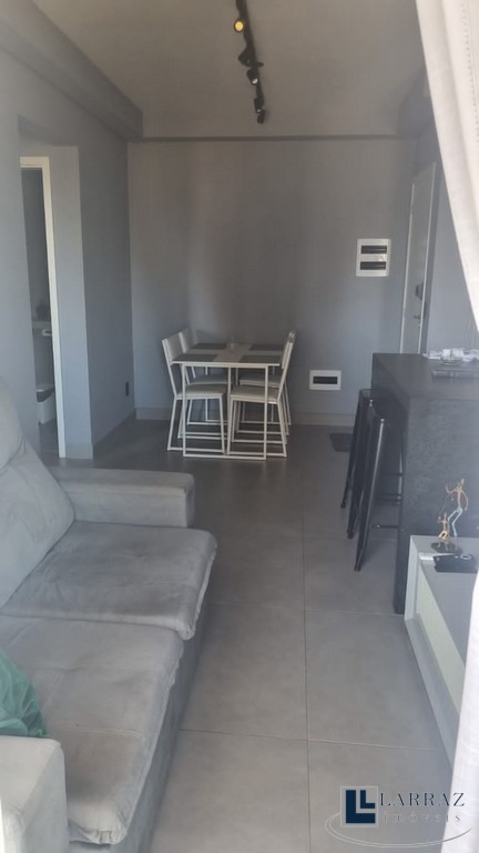 Apartamento, 2 quartos, 57 m² - Foto 10