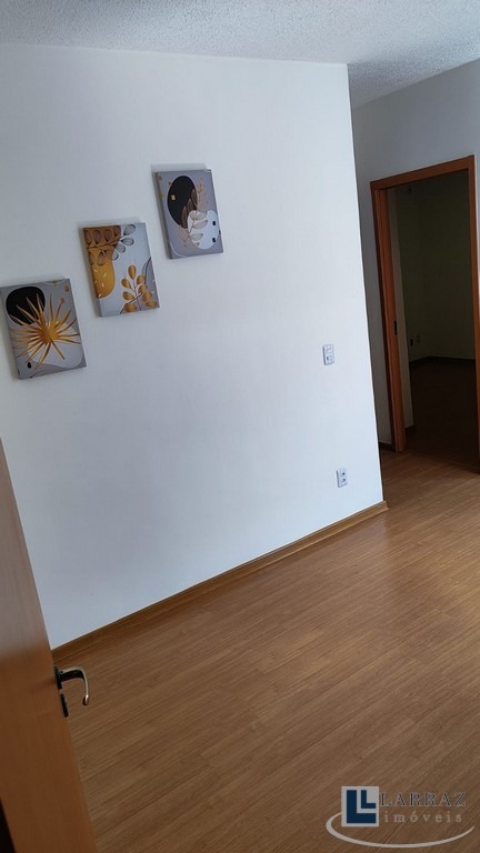 Apartamento, 2 quartos, 40 m² - Foto 11