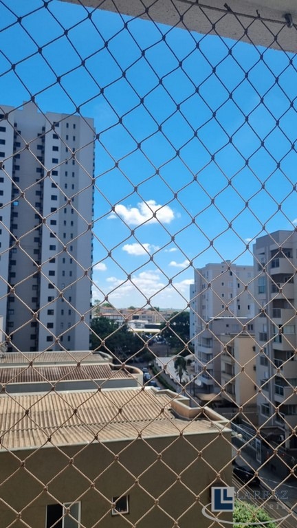 Apartamento, 2 quartos, 57 m² - Foto 11