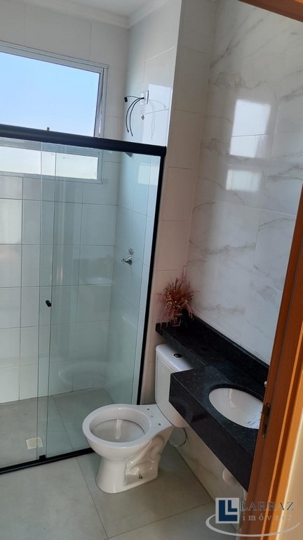 Apartamento, 2 quartos, 40 m² - Foto 26