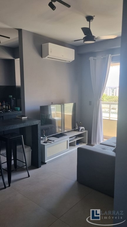 Apartamento, 2 quartos, 57 m² - Foto 3