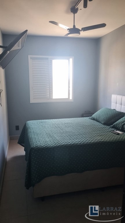 Apartamento, 2 quartos, 57 m² - Foto 16