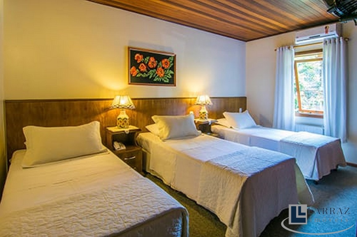 Chácara, 94 quartos, 4835 m² - Foto 36