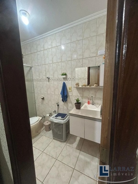 Casa, 3 quartos, 165 m² - Foto 19