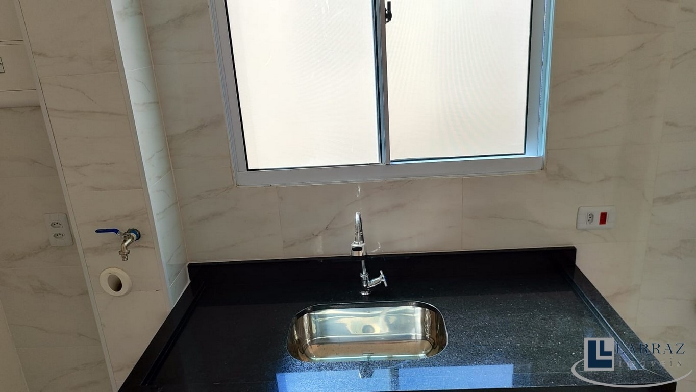 Apartamento, 2 quartos, 40 m² - Foto 21