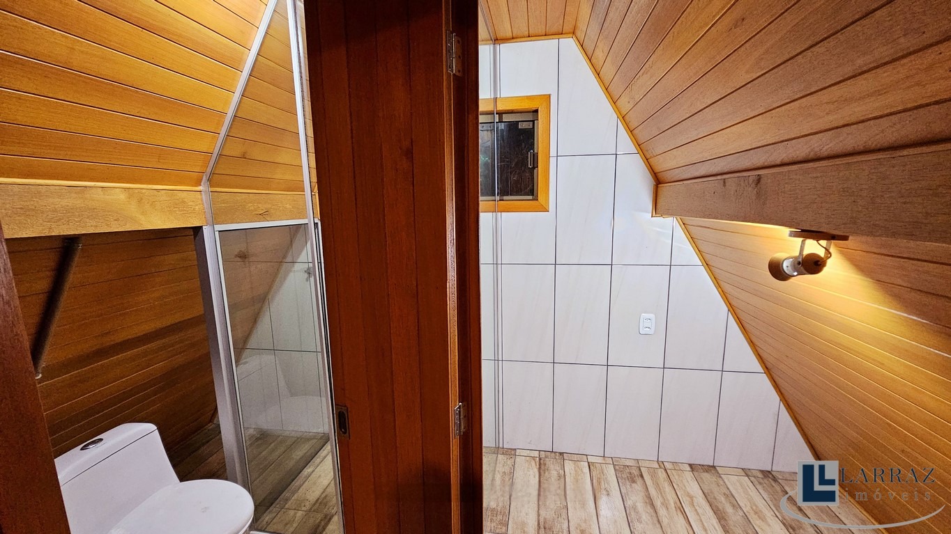 Chácara, 94 quartos, 4835 m² - Foto 13