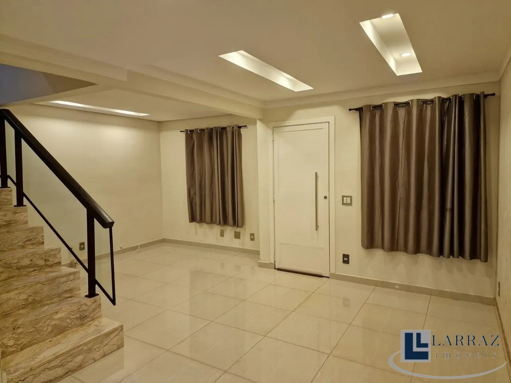 Casa, 4 quartos, 175 m² - Foto 4