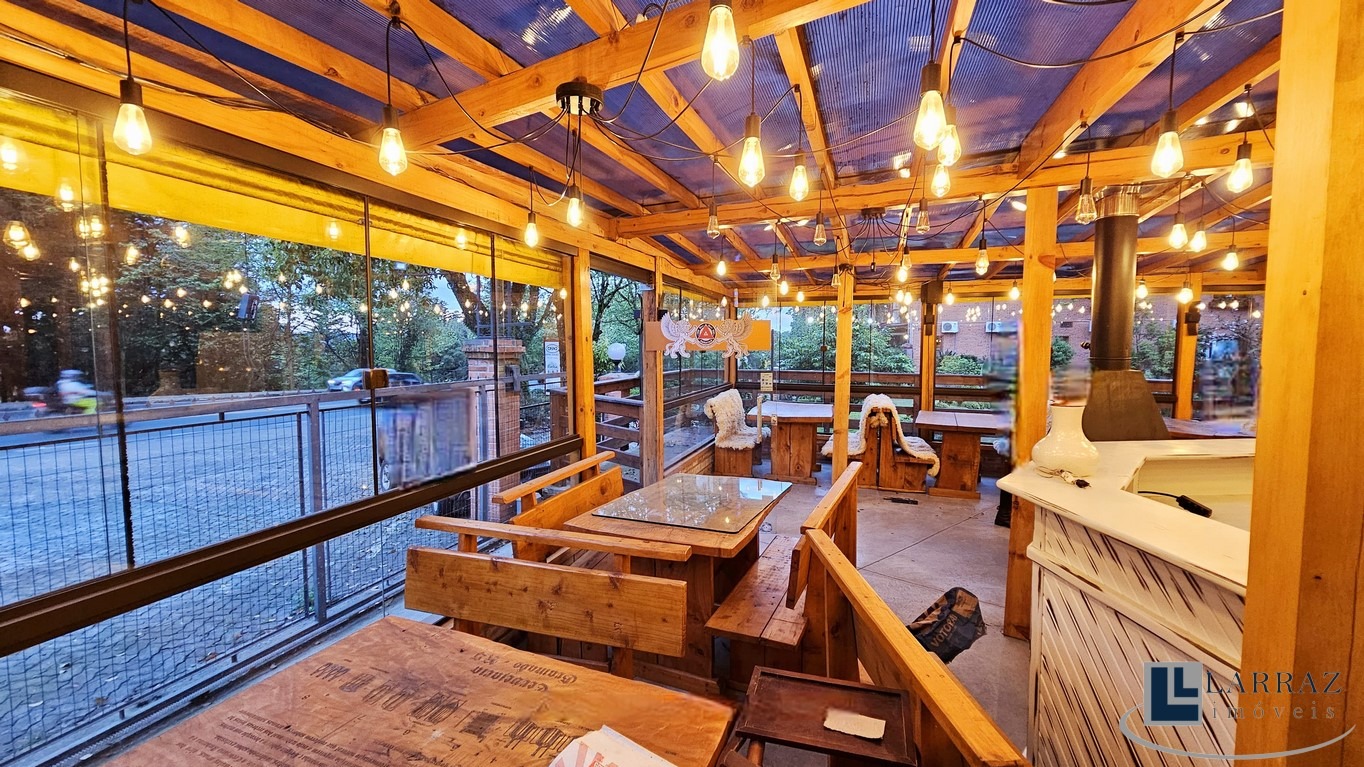 Chácara, 94 quartos, 4835 m² - Foto 18