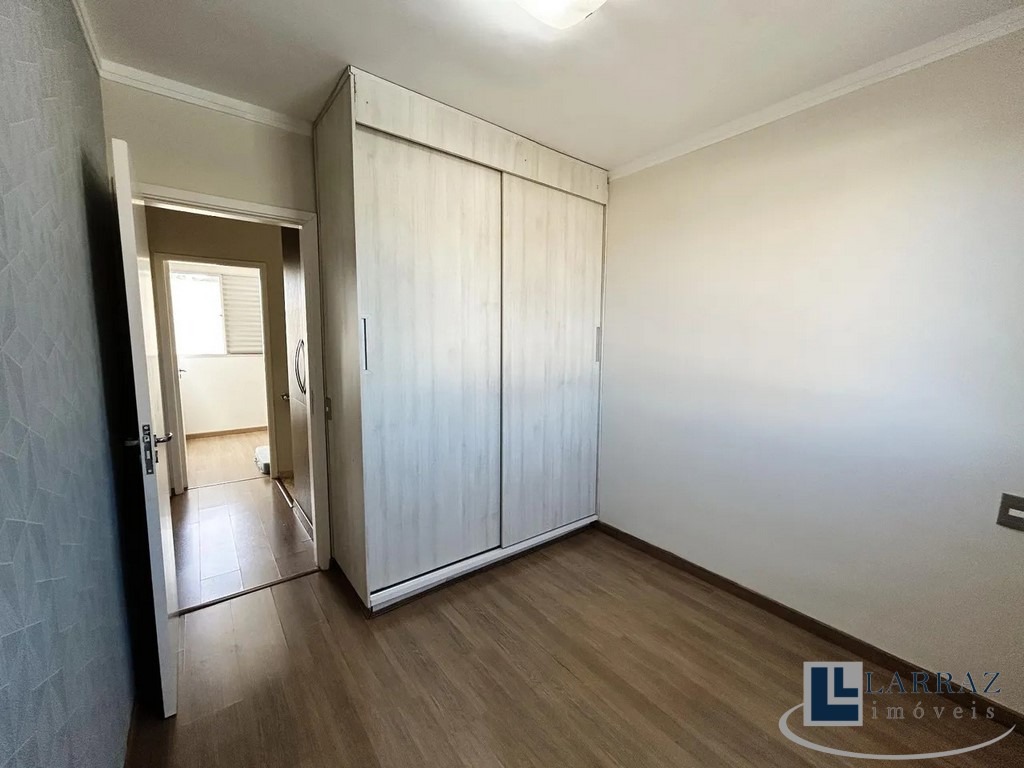 Casa, 4 quartos, 175 m² - Foto 11