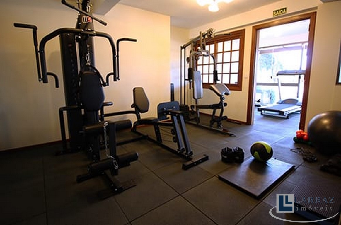 Chácara, 94 quartos, 4835 m² - Foto 59