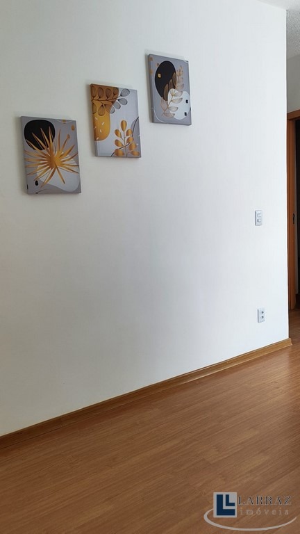 Apartamento, 2 quartos, 40 m² - Foto 8