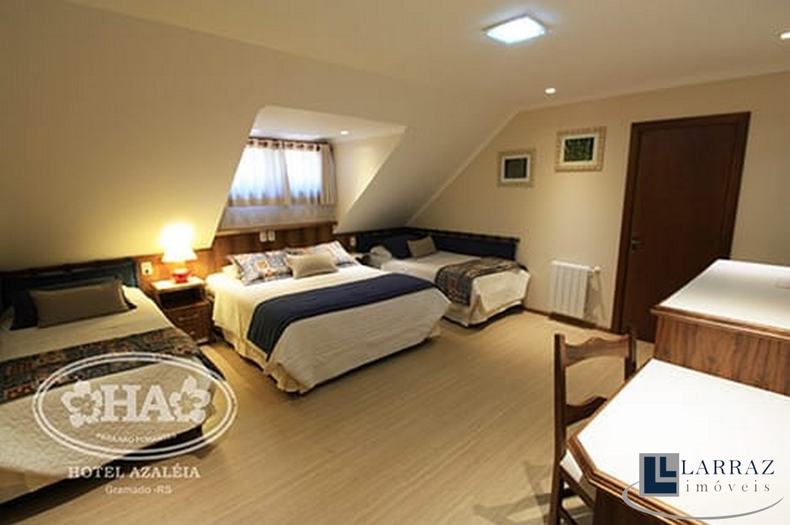 Chácara, 94 quartos, 4835 m² - Foto 58