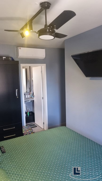 Apartamento, 2 quartos, 57 m² - Foto 17