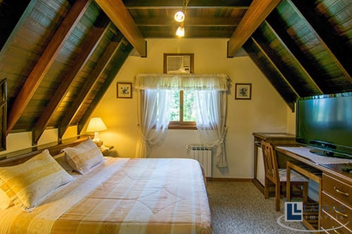 Chácara, 94 quartos, 4835 m² - Foto 54