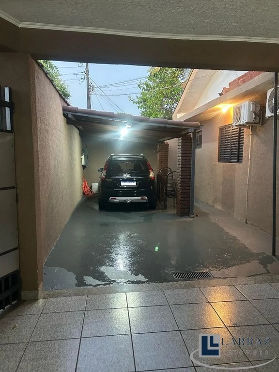 Casa, 3 quartos, 165 m² - Foto 8