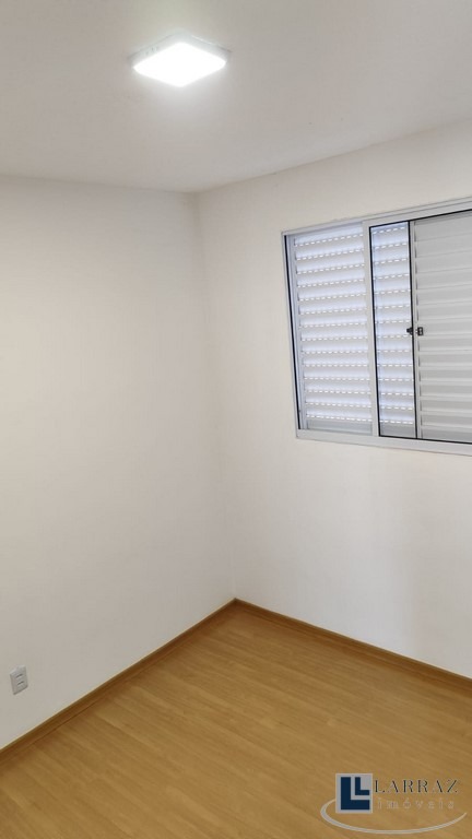 Apartamento, 2 quartos, 40 m² - Foto 17