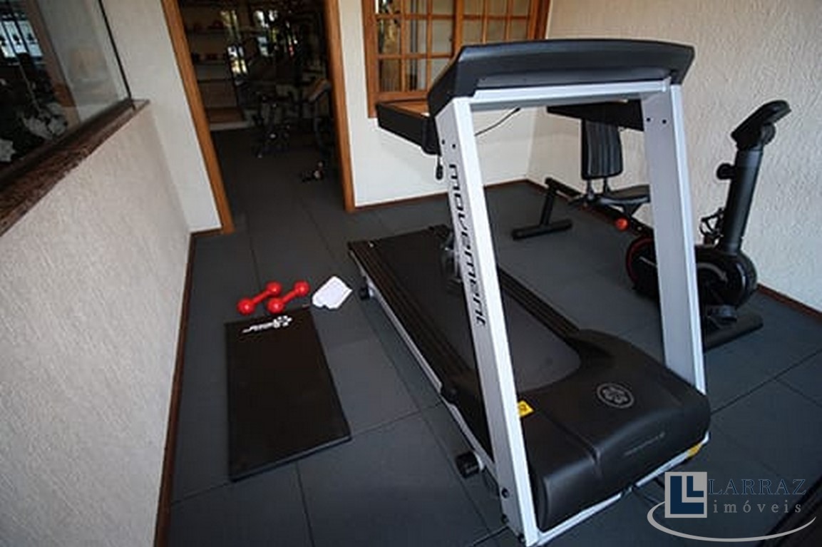 Chácara, 94 quartos, 4835 m² - Foto 38