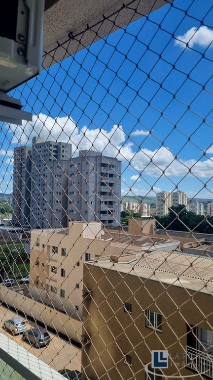 Apartamento, 2 quartos, 57 m² - Foto 9
