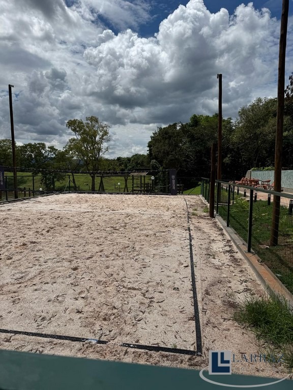 Terreno, 360 m² - Foto 4