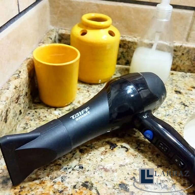 Chácara, 94 quartos, 4835 m² - Foto 73