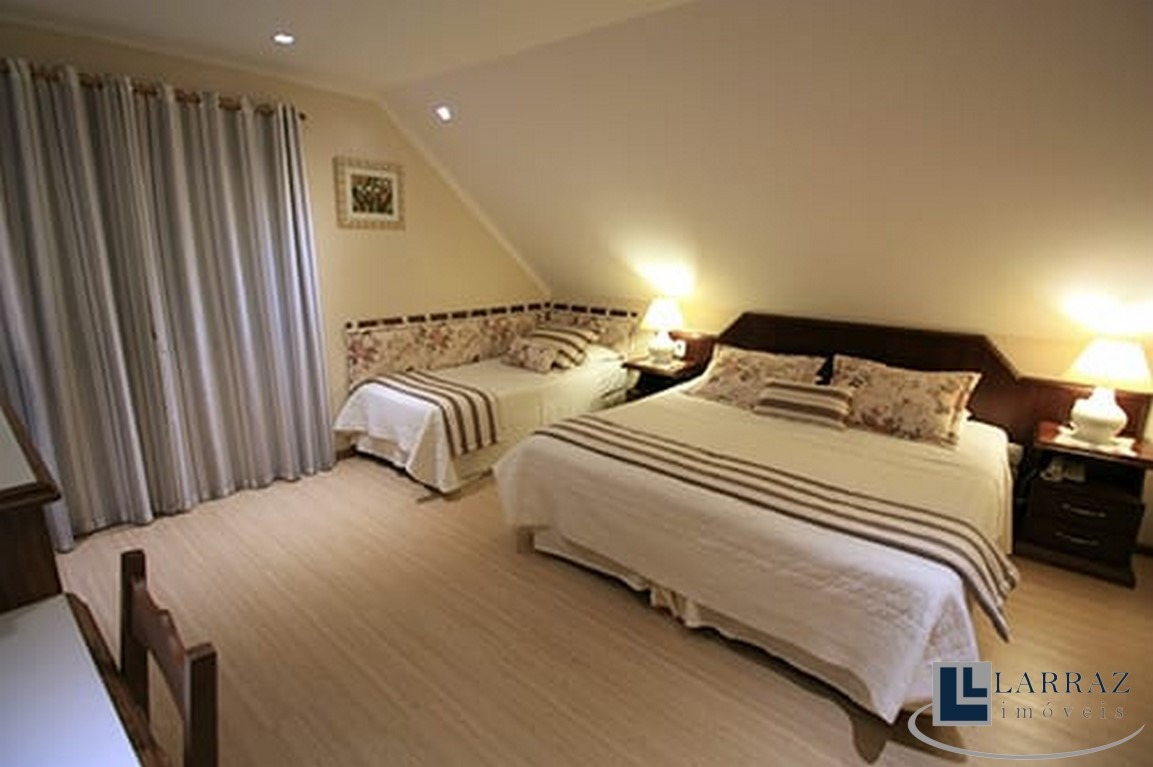 Chácara, 94 quartos, 4835 m² - Foto 63