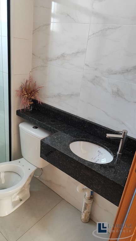 Apartamento, 2 quartos, 40 m² - Foto 31