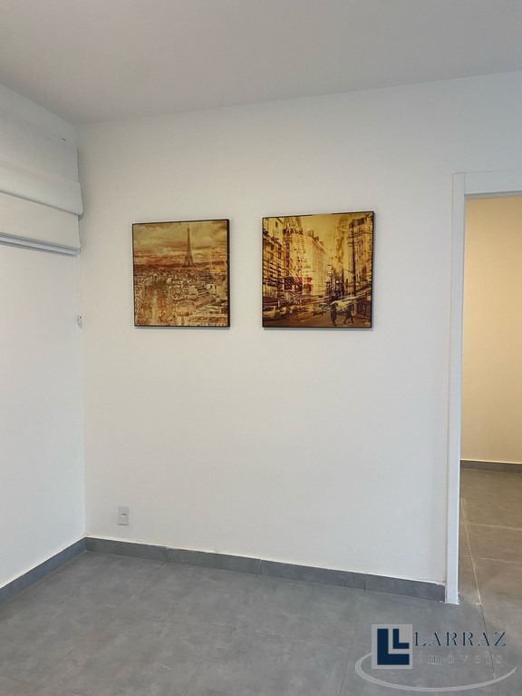 Apartamento, 2 quartos, 43 m² - Foto 6