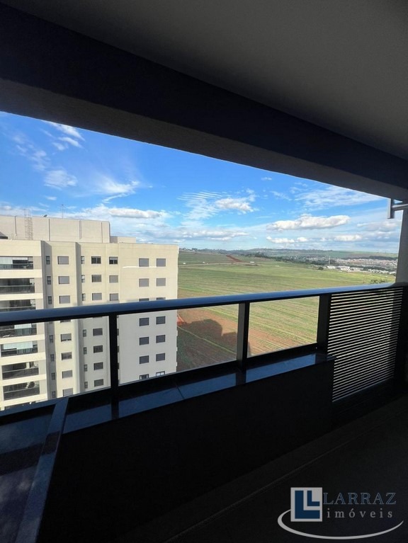 Apartamento, 2 quartos, 69 m² - Foto 4