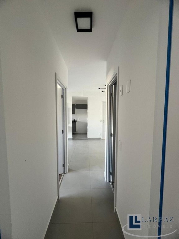 Apartamento, 2 quartos, 69 m² - Foto 11