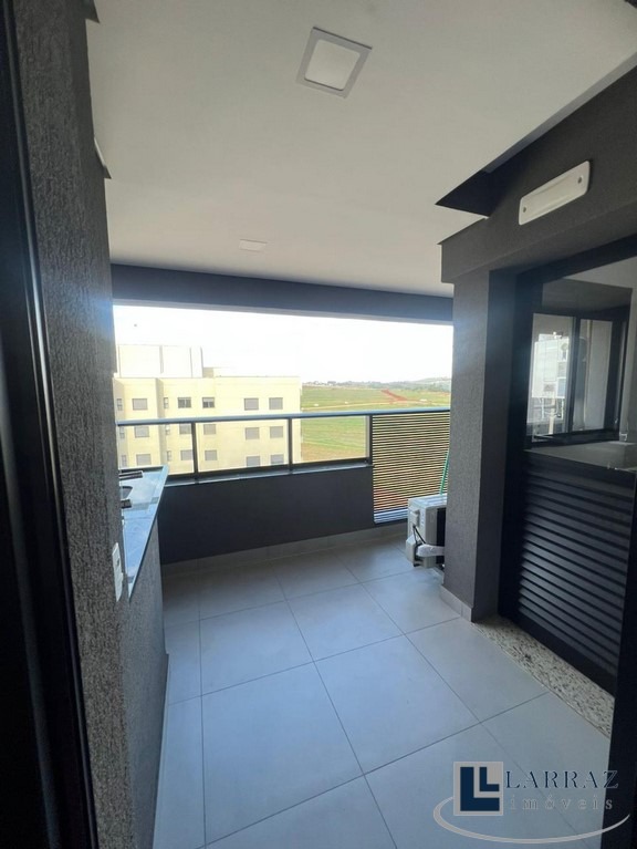 Apartamento, 2 quartos, 69 m² - Foto 2