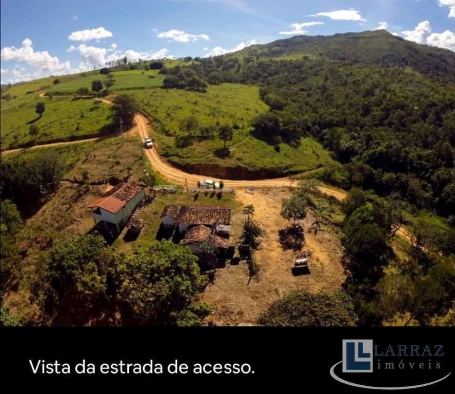 Sítio - Foto 2