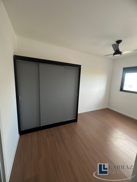 Apartamento, 2 quartos, 69 m² - Foto 21