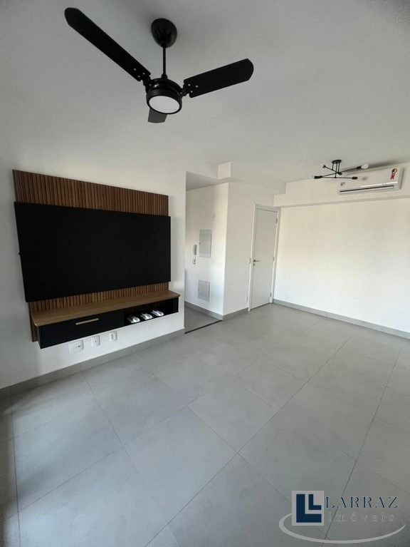 Apartamento, 2 quartos, 69 m² - Foto 7