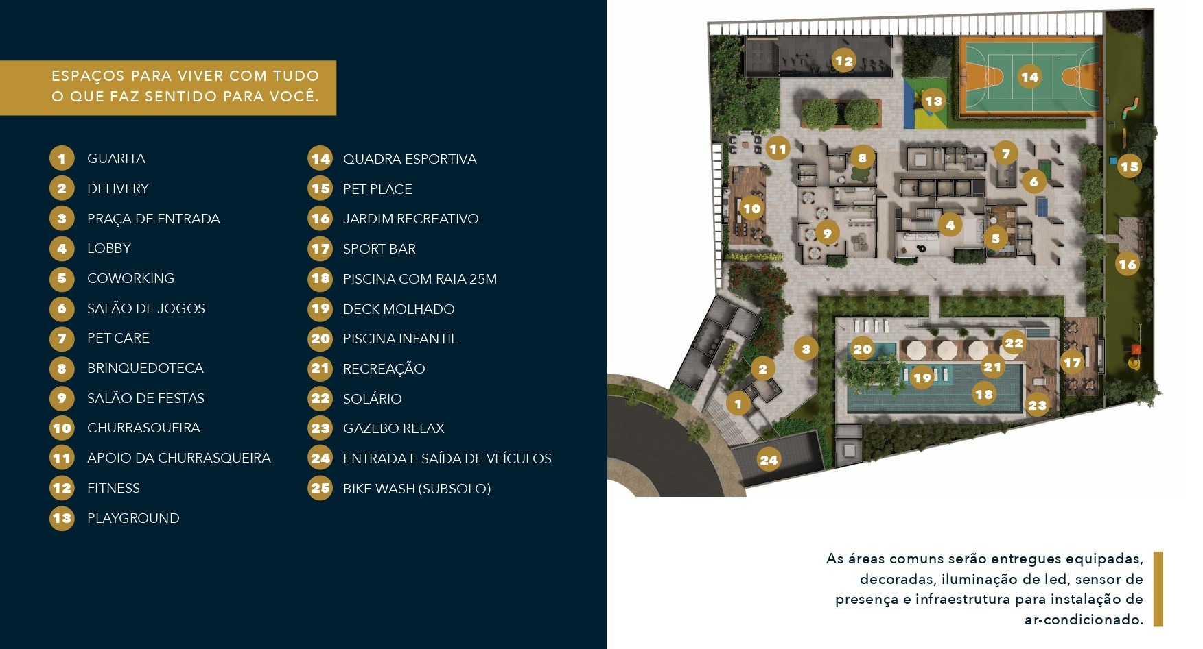 Apartamento, 2 quartos, 83 m² - Foto 7