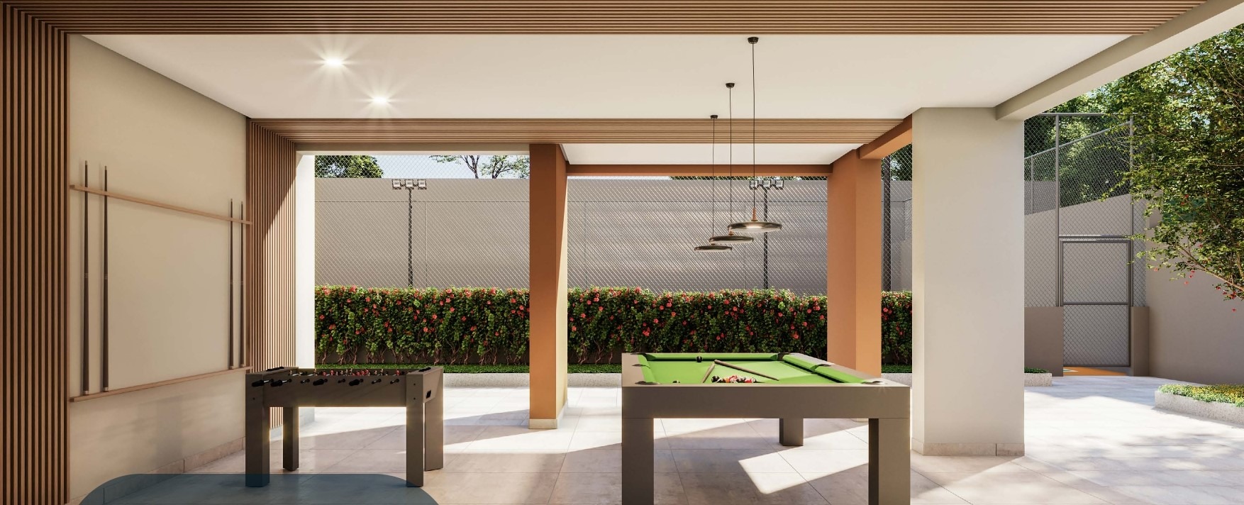 Apartamento, 2 quartos, 83 m² - Foto 15