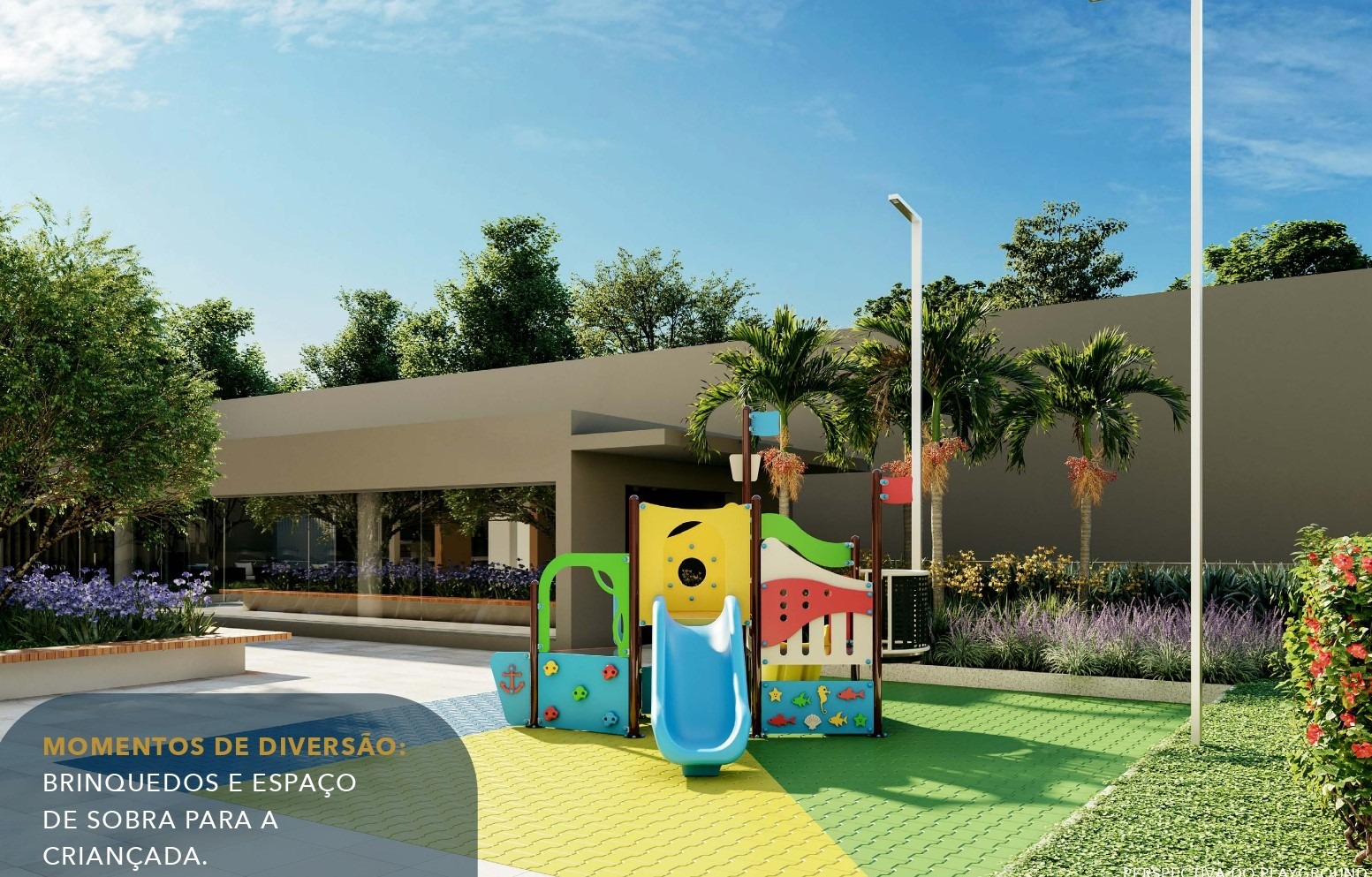 Apartamento, 2 quartos, 83 m² - Foto 16