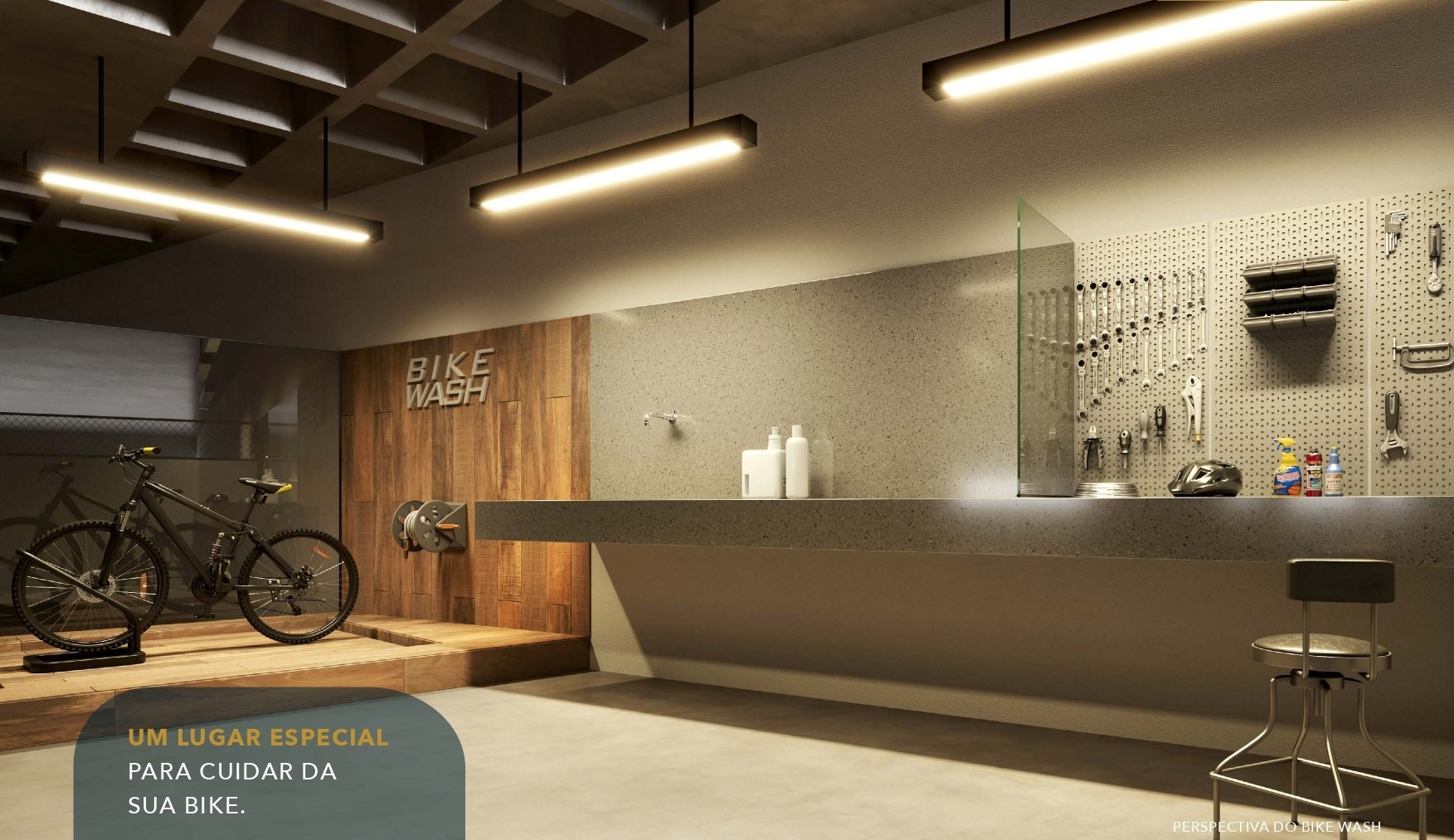 Apartamento, 2 quartos, 83 m² - Foto 20