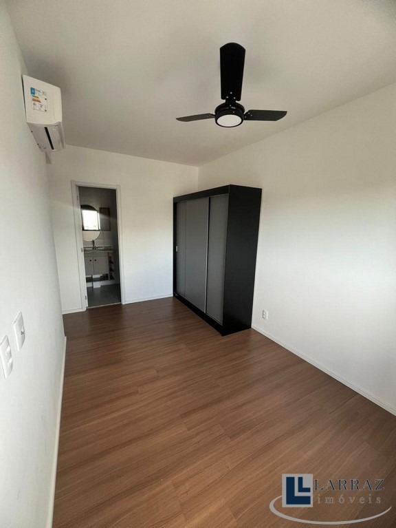 Apartamento, 2 quartos, 69 m² - Foto 19