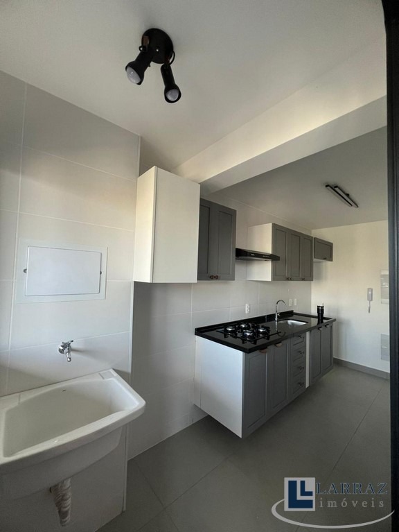 Apartamento, 2 quartos, 69 m² - Foto 10