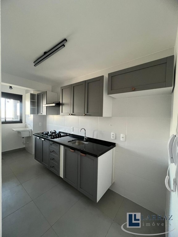 Apartamento, 2 quartos, 69 m² - Foto 8