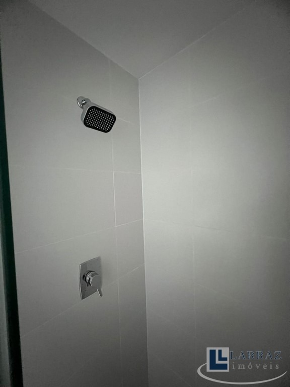 Apartamento, 2 quartos, 69 m² - Foto 16