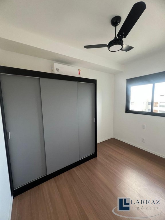 Apartamento, 2 quartos, 69 m² - Foto 14