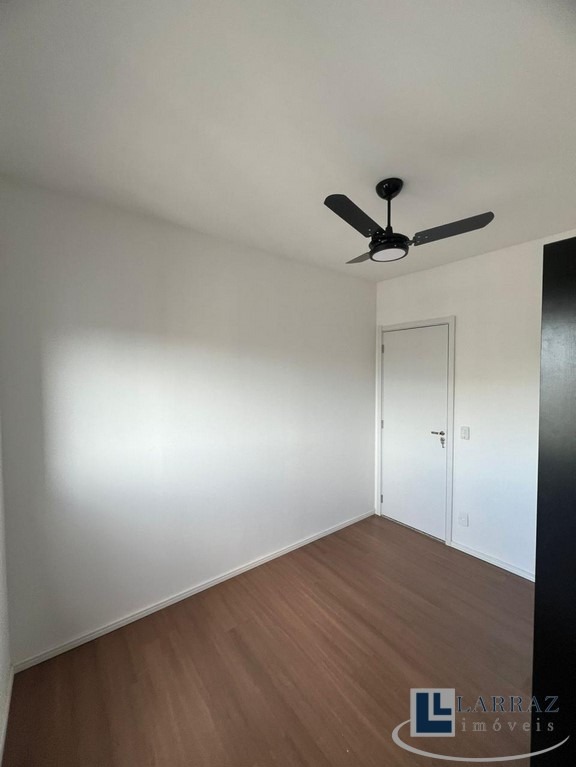 Apartamento, 2 quartos, 69 m² - Foto 13