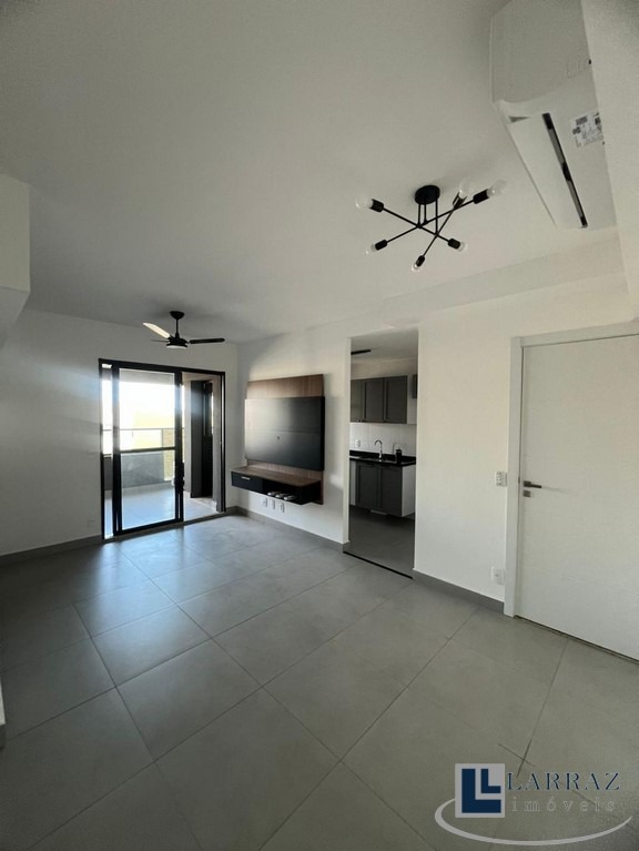 Apartamento, 2 quartos, 69 m² - Foto 5