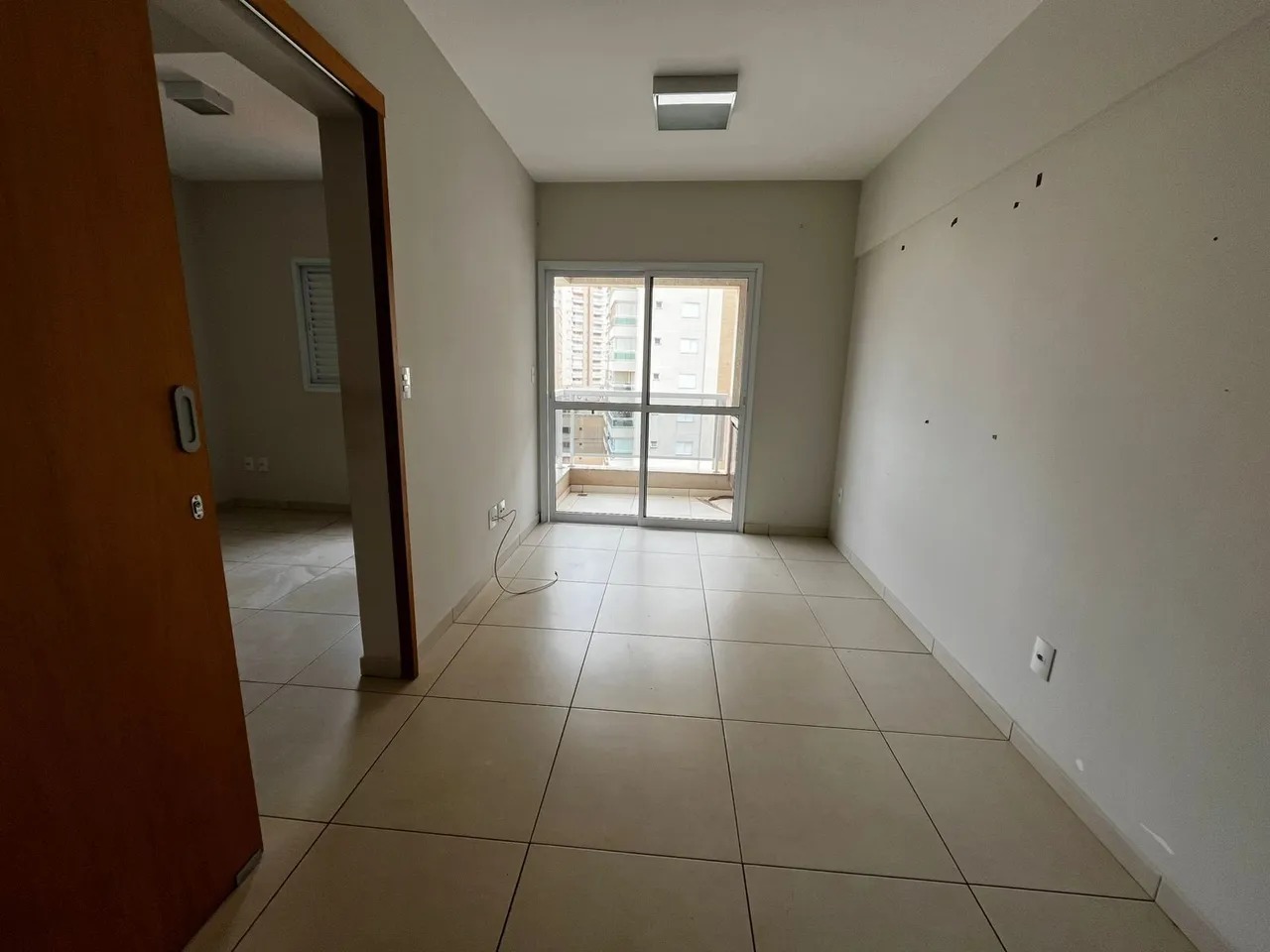 Apartamento, 1 quarto, 43 m² - Foto 7